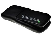 TrackStick Mini GPS Data Logger